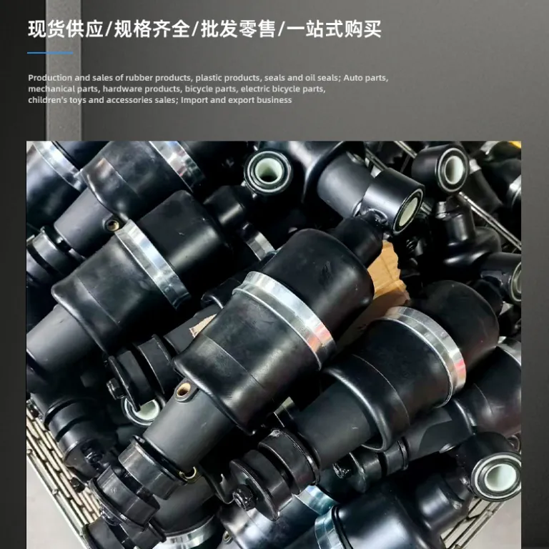shock-absorber کمک‌فنر خودرو مناسب برای هیوندای، نیسان، تویوتا، کامیون، بنز