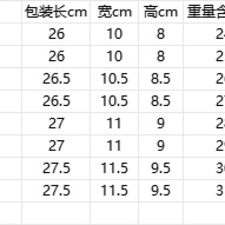 صندل تخت زنانه تابستانی مناسب داخل و خارج از منزل، رویه مش تنفس‌پذیر، بدون بند، زیره نرم و راحت