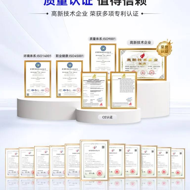 چاپگر UV استوانه‌ای برای مخروط، فنجان قهوه، لیوان، بطری، قمقمه، ظروف، چاپ رنگی ظروف با قیمت ویژه