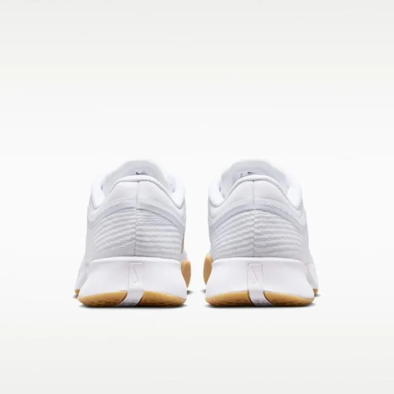 کفش تنیس مردانه ساق کوتاه Nike ZOOM VAPOR PRO 3 HC