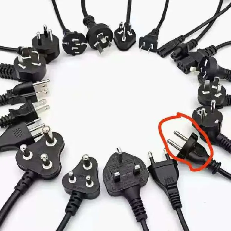 کتری برقی استیل ضدزنگ کوچک خانگی با ظرفیت بالا و قابلیت حفظ دما