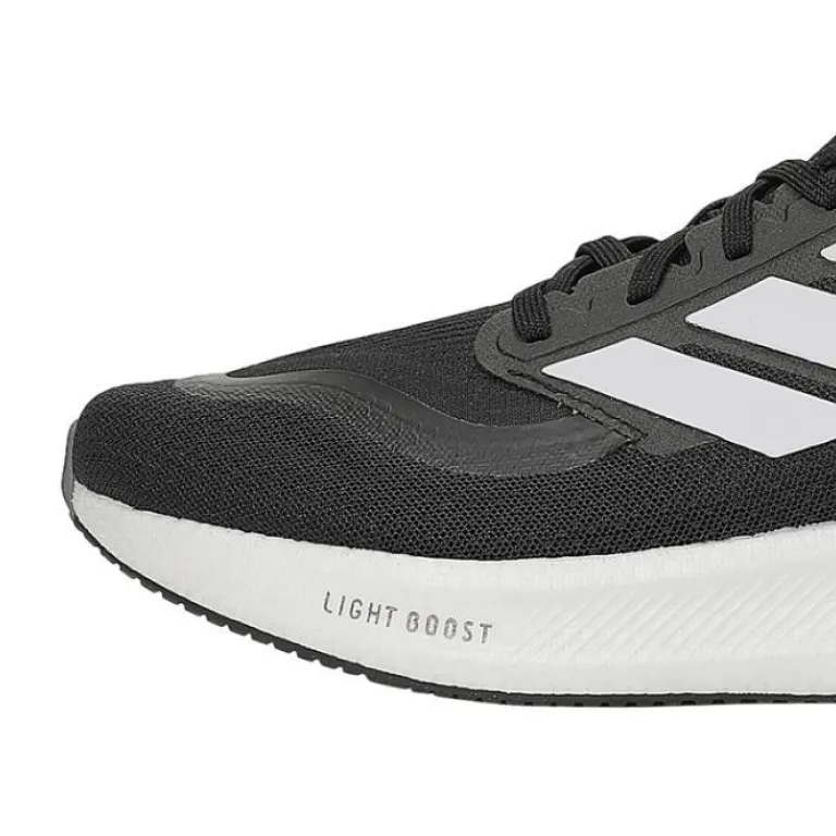 کفش دویدن مردانه و زنانه adidas PUREBOOST 5
