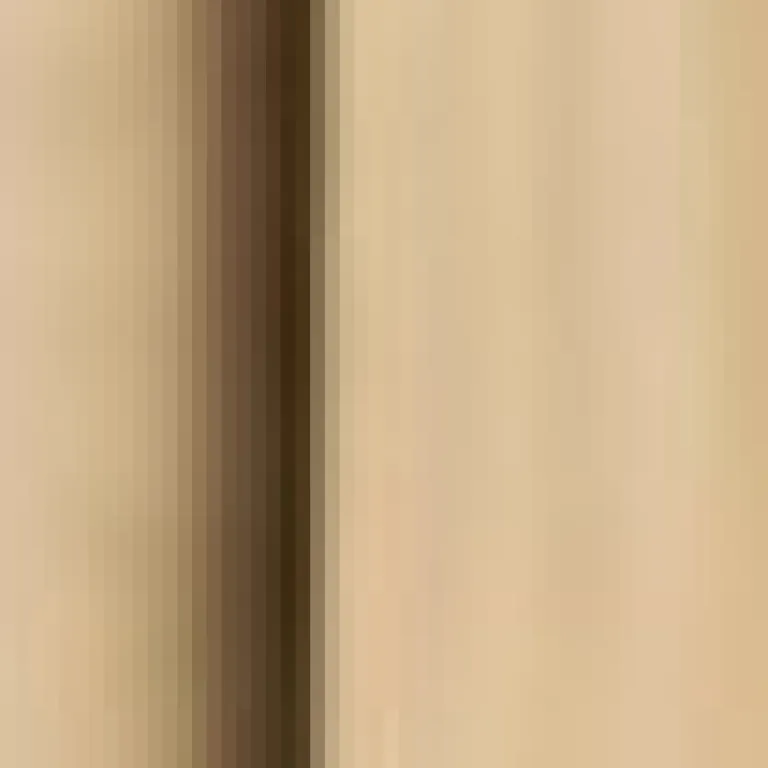 تصویر کالا