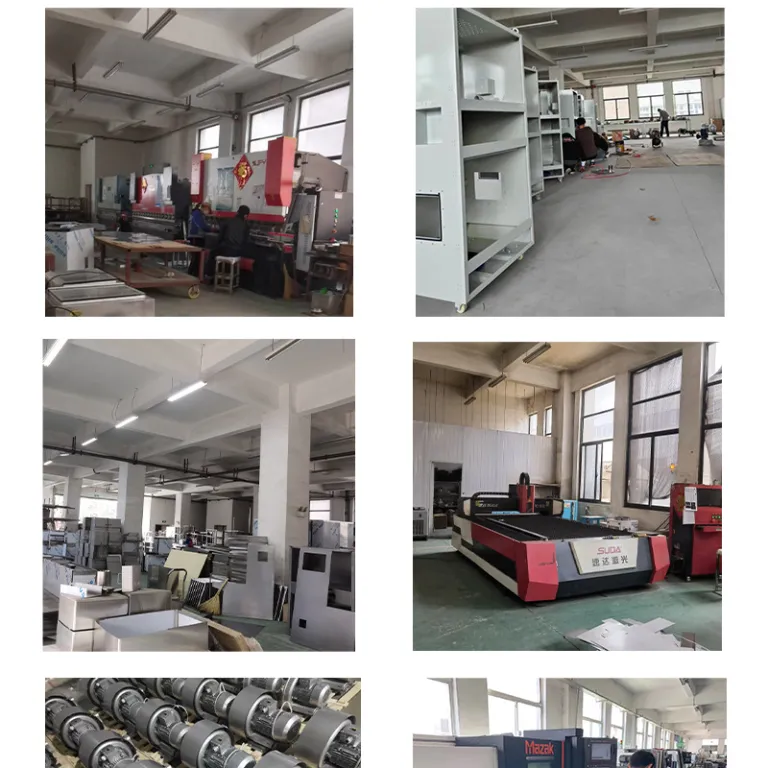 دمنده گردابی 7.5KW برای صادرات RB-81D-3 دمنده جریان گردابی 7.5 کیلووات دمنده فشار قوی ضد انفجار