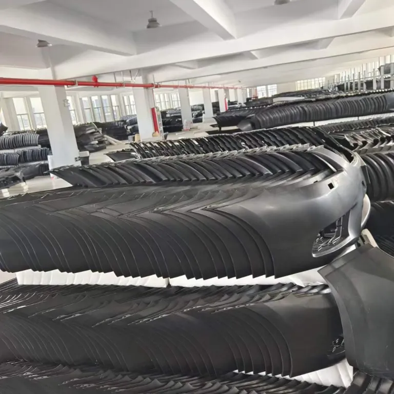 سپر جلو کانپنگ مناسب برای چری تیگو 8 602001868AADQJ
