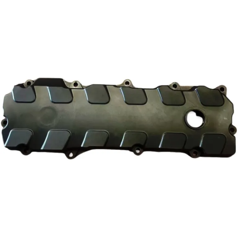 درب سوپاپ پلاستیکی cat c9 قطعات موتور بیل مکانیکی 330d 263-7825 لوازم یدکی خودرو