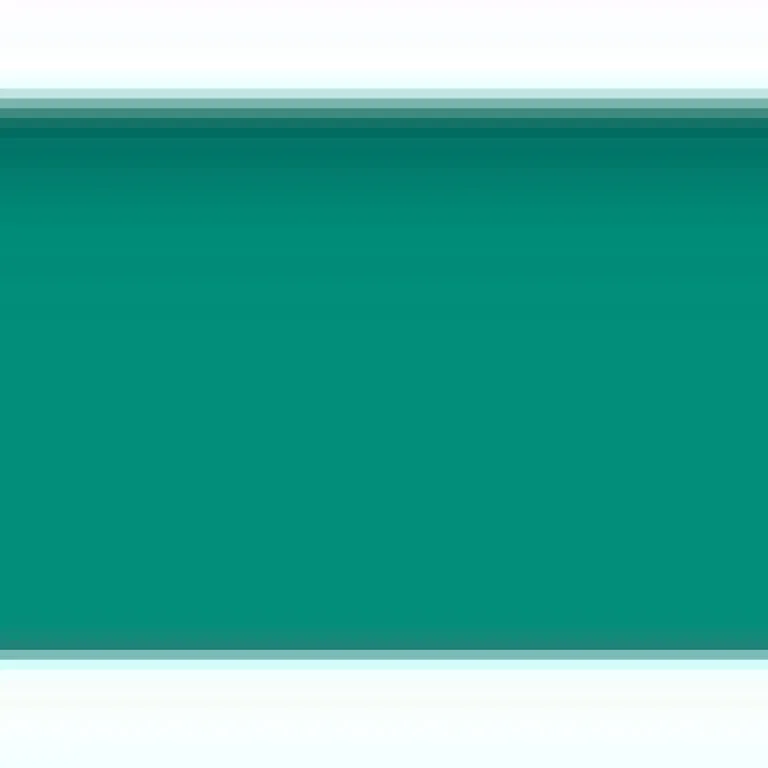 فیلتر هوای شیائومی Mijia 4Lite MAX مناسب برای 2S 123 نسل 4 PRO H