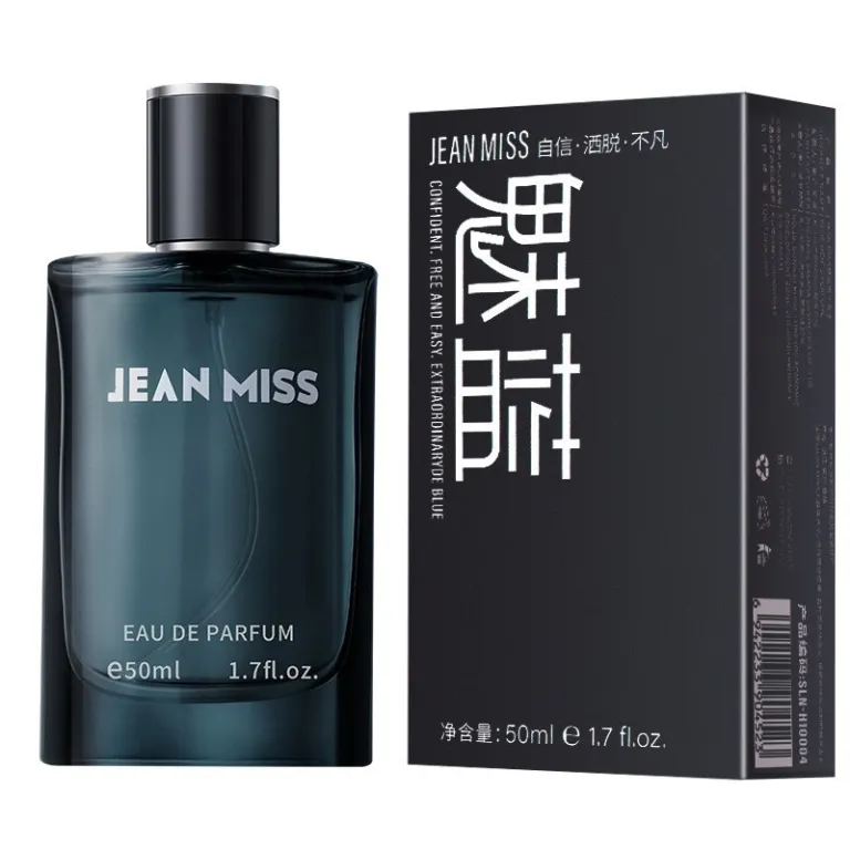 عطر مردانه آبی آسمانی پرطرفدار تیک‌تاک با ماندگاری بالا ادکلن مردانه لوکس مناسب پخش زنده و فروش بین‌المللی