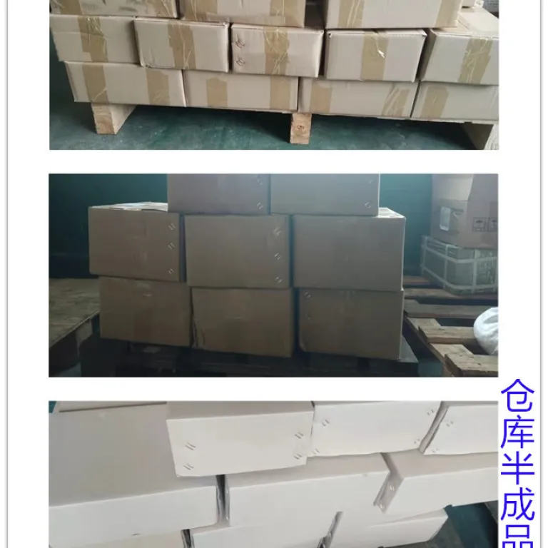 10*4*3 آهنربای نئودیمیوم قوی در ابعاد مختلف، موجود در انبار، تولیدی شنژن، آهنربای مربعی و گرد