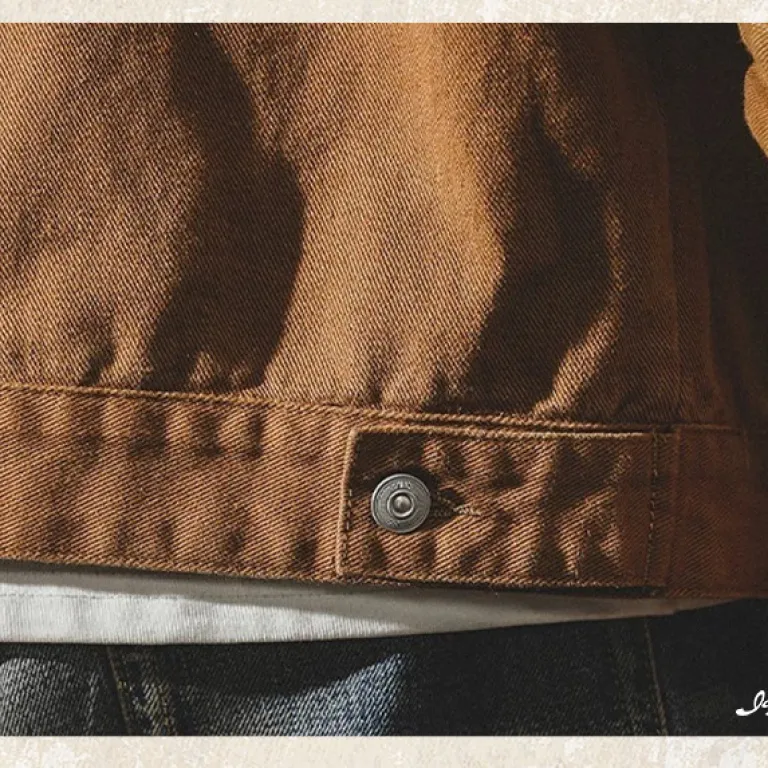تصویر کالا