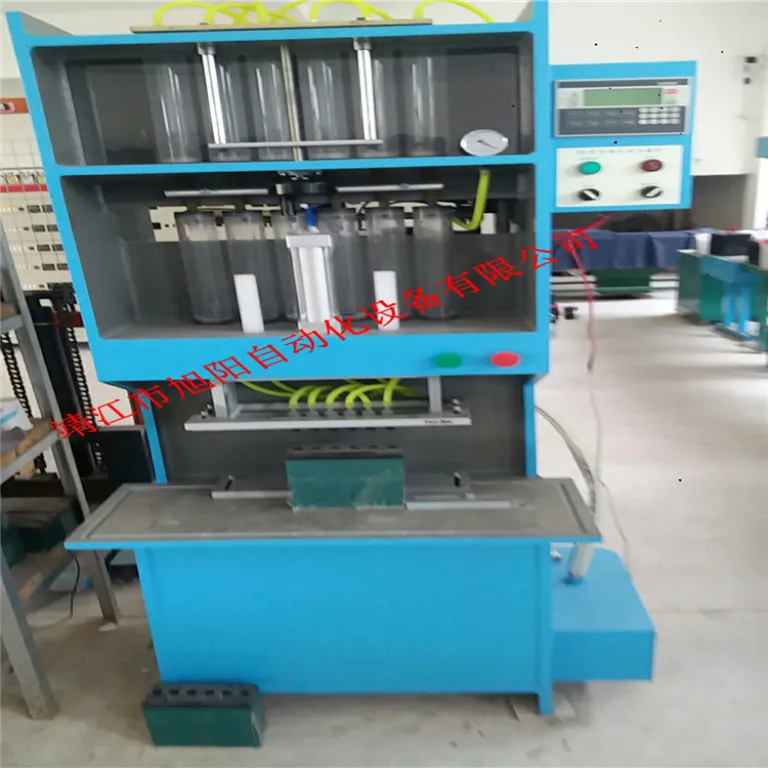 مونتاژ باتری موتورسیکلت، قطعات مونتاژ باتری، صفحه الکترود برای مونتاژ باتری