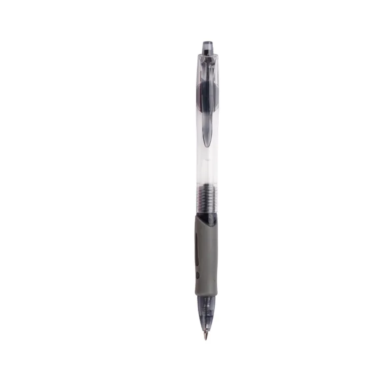 GP1008 خودکار ژلهای اداری مخصوص تمرین تست 0.5mm فروش عمده مستقیم از تولیدکننده برای آزمون و تمرین