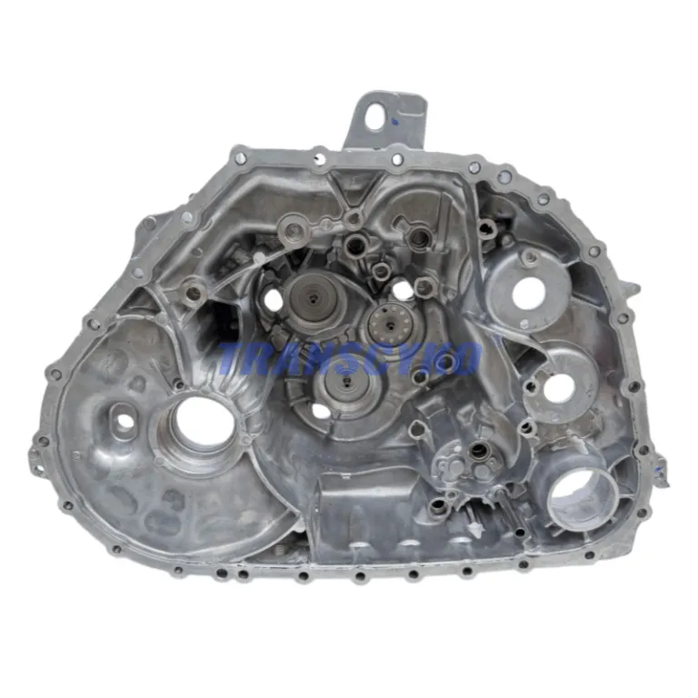 پوسته عقب گیربکس تر خیس سرعتی چری تیگو 8 تیگو 8Pro آریزو 8 اکسید جتور 6 626dha