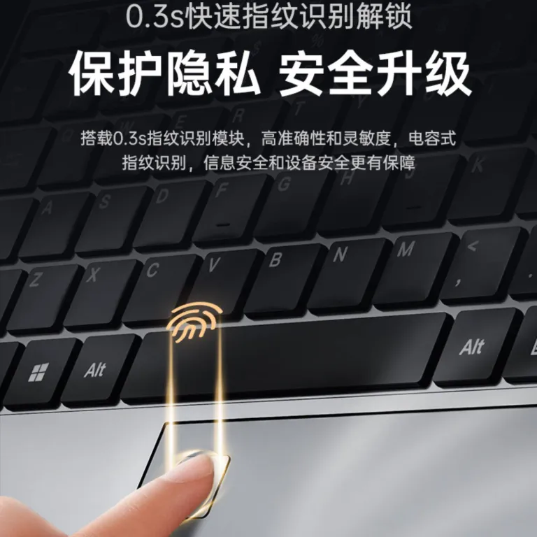 2026 جدید laptop15.6 اینچ لپ‌تاپ Core جدید تجاری برنامه‌نویسی اداری قابل سفارشی‌سازی لوگو