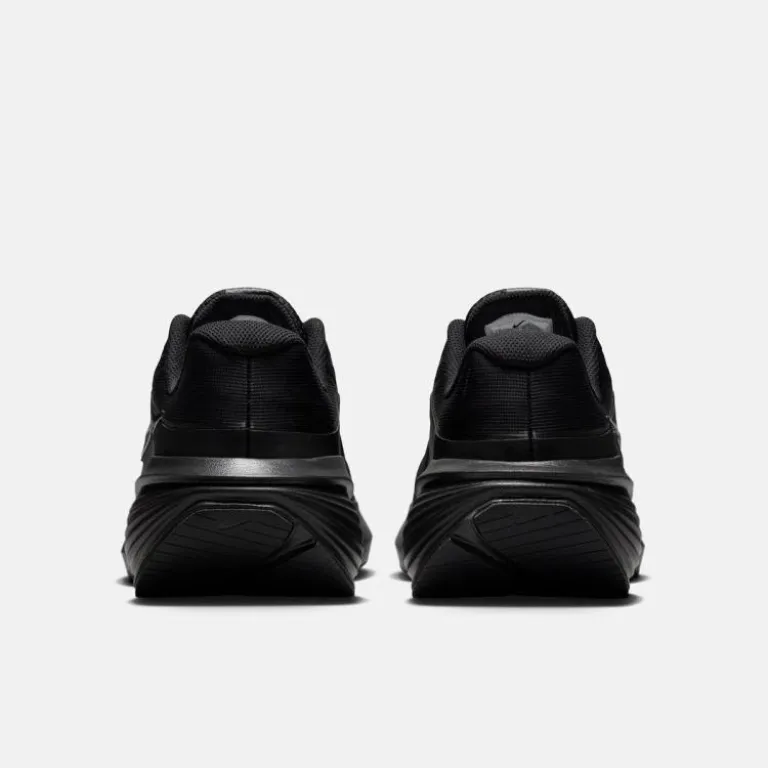 کفش دویدن مردانه Nike DOWNSHIFTER 14 با رویه مشی تنفس‌پذیر و ضربه‌گیر