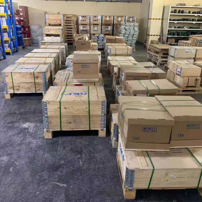 بلبرینگ INA HK1612-B HK1616-2RS بلبرینگ سوزنی سری INA