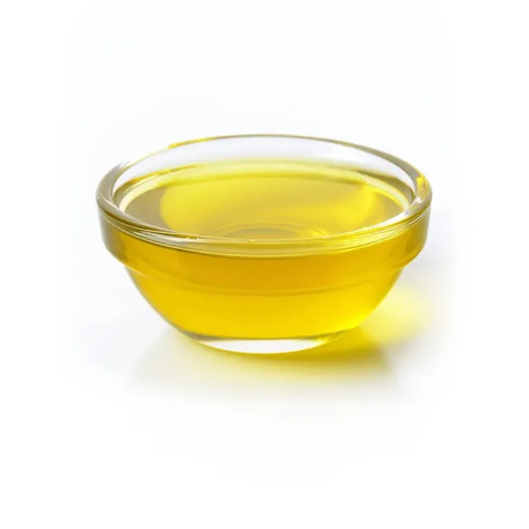روغن ماهی اعماق دریا، DHA+EPA درجه غذایی، روغن ماهی چندغیراشباع، ماده اولیه Fish Oil