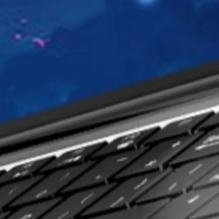 لپ‌تاپ جدید 15.6 اینچی Core i9 N5095 مناسب کسب‌وکار، تماشای فیلم، بازی و اینترنت صادراتی