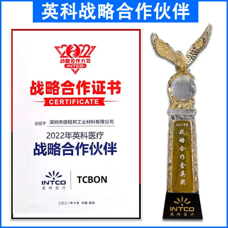 دستکش یکبارمصرف نیتریل اینکو مخصوص مواد غذایی ضخیم بادوام لاستیکی لاتکس مشکی و PVC
