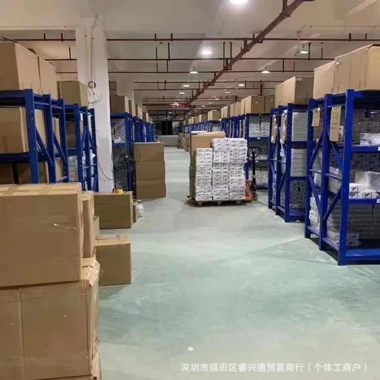 قاب شفاف ضد ضربه با چهار گوشه بالشتک دار مناسب اپل 16E آیفون 17 14promax 12 15 کاور محافظ