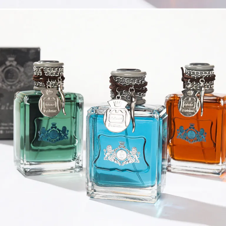 منبع برون‌مرزی عطر مردانه پسر بد فحش اسپری ماندگار ملایم تازه و طبیعی100mlارسال مستقیم