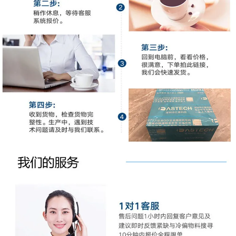A6053M مدار مجتمع (IC) مدیریت توان (PMIC) مبدل AC به DC کلید آفلاین