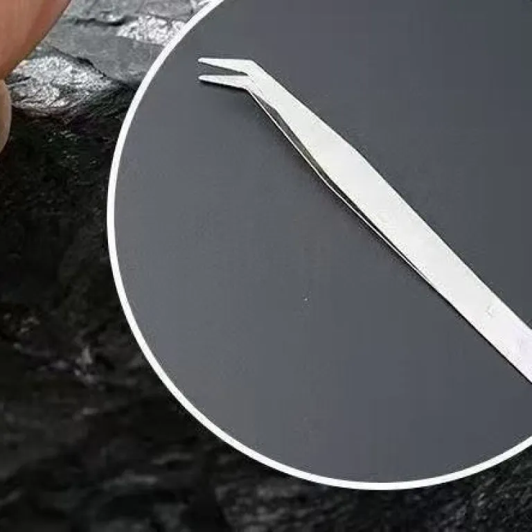 فلاخن تیراندازی خودکار با بارگذاری خودکار، بدنه CNC فوق‌سخت، مناسب بزرگسالان، برای تیراندازی در فضای باز و مسابقات، با دقت بالا