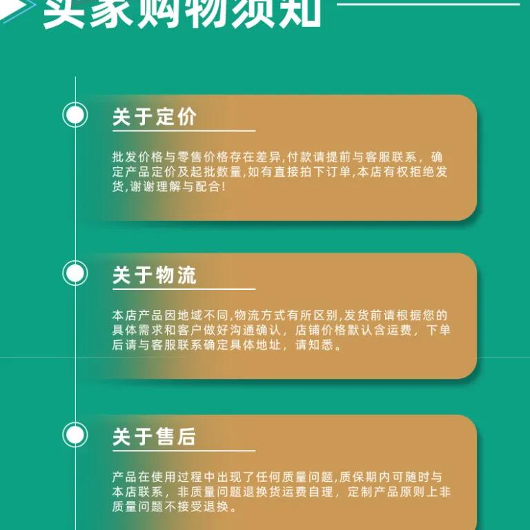 جرثقیل برقی زنجیری 1t2t5T16 تن ثابت سریع کم‌ارتفاع