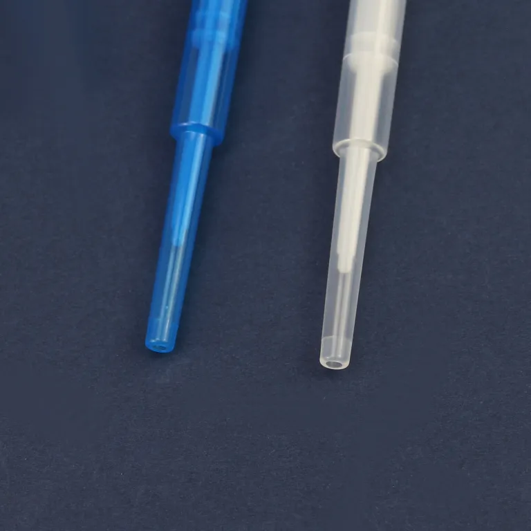 3ml اپلیکاتور یکبارمصرف دارورسانی خصوصی، اپلیکاتور ژل مخصوص ناحیه تناسلی، اپلیکاتور تزریقی برای فروش عمده