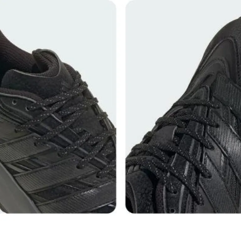 کفش دویدن زنانه adidas LIGHTBLAZE ATR