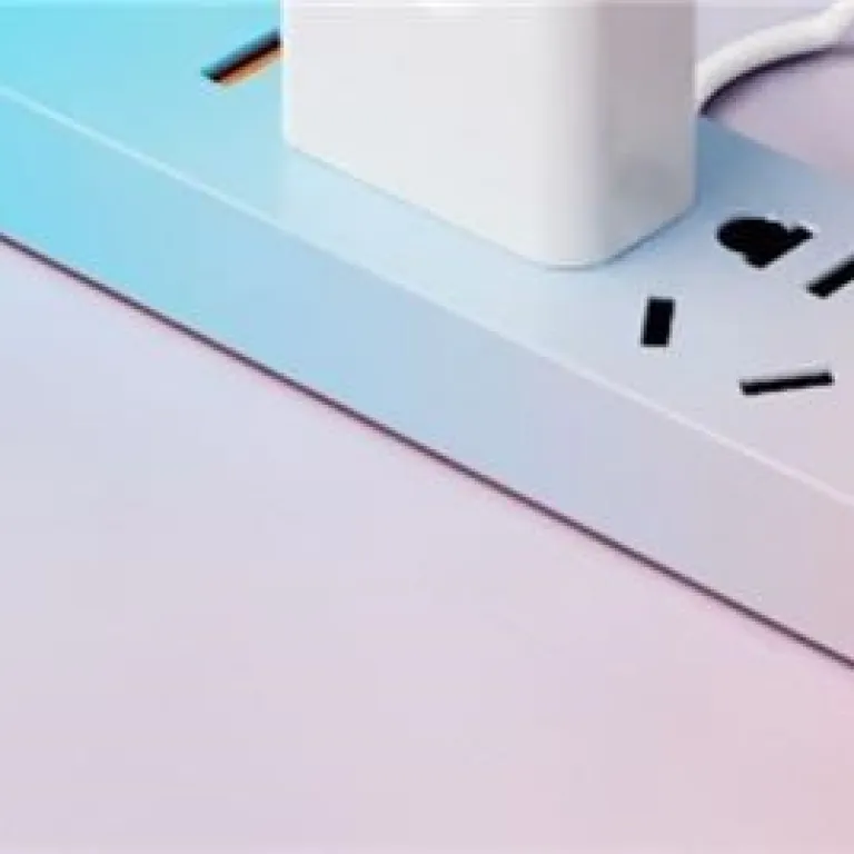 شارژر و کابل شارژ فوق سریع 120W سازگار با هواوی، تایپ سی، شیائومی، ردمی، آنر و اوپو
