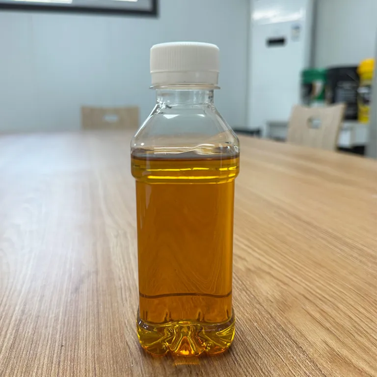 روغن ترانسفورماتور روغن خنک‌کننده عایق و دفع حرارت روغن خنک‌کننده ترانسفورماتور