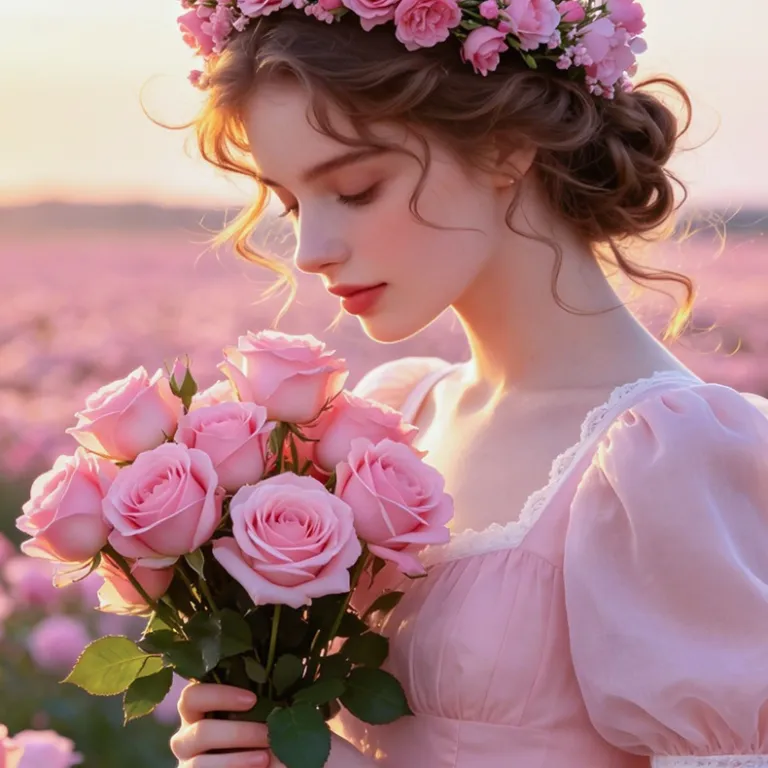 عطر زنانه و مردانه ماندگار با رایحه ملایم و تازه، پرفروش برای صادرات به خاورمیانه و ویتنام، تولیدی ادکلن