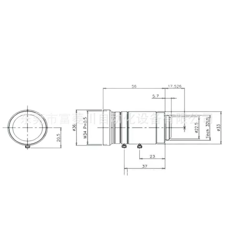 کلید اتوماتیک اشنایدر NW25H1 با عکس واقعی، موجودی کارخانه، سنسور و کنترلر، قیمت توافقی