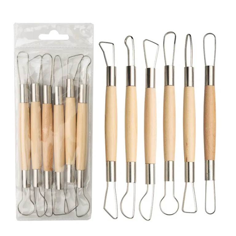 تصویر کالا