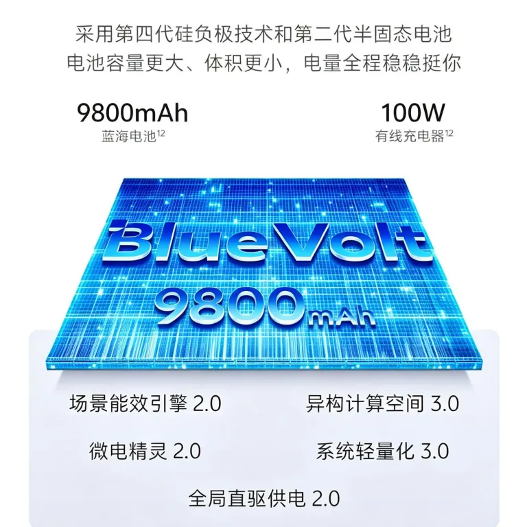 گوشی هوشمند اندروید اورجینال پرچم‌دار جدید با صفحه‌نمایش بزرگ و قیمت ارزان، نو، 5g، پشتیبانی از تمام شبکه‌ها، فروش عمده