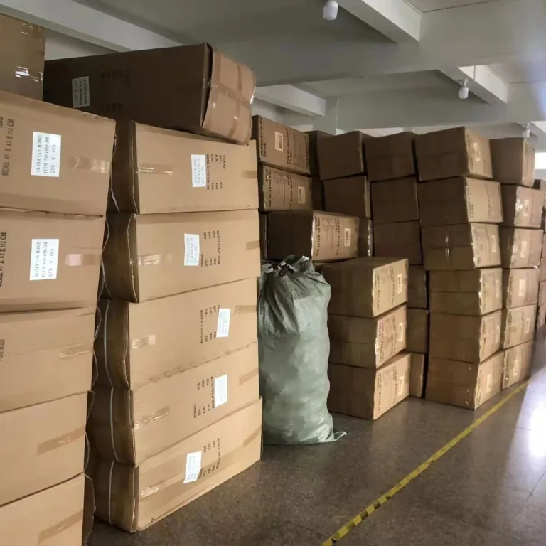 زنجیر طلایی بدلی پرفروش وسیله عکاسی اربابی استایل هیپ‌هاپ گردنبند طلایی بزرگ مردانه اکسسوری لباس عمده
