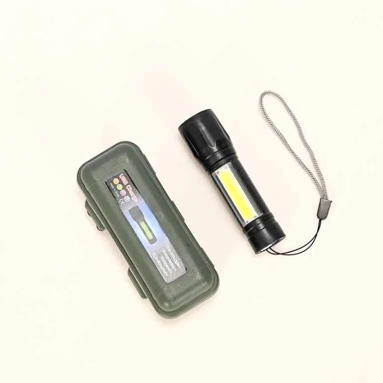 ابزار آموزشی سایه و نور برای مهدکودک، پروژکتور بازی علمی، ساخت مواد آموزشی DIY برای منطقه زبان و تئاتر سایه