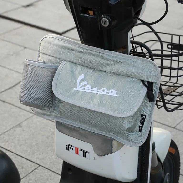 کیف داشبورد VESPA GTS300 GTV LX LXV پریماورا اسپرینت