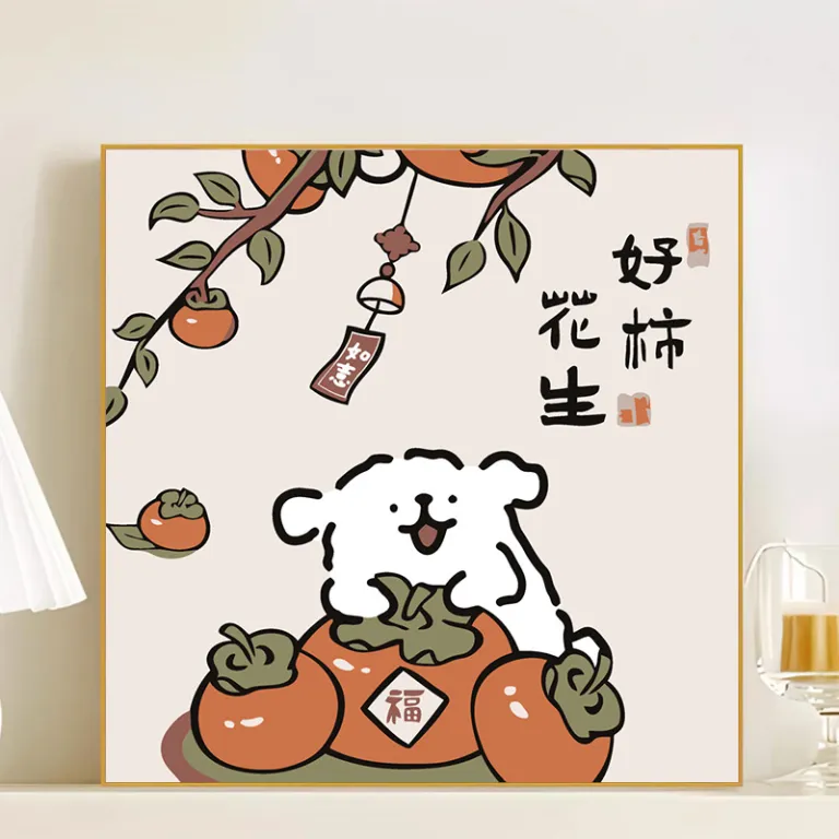 تصویر کالا