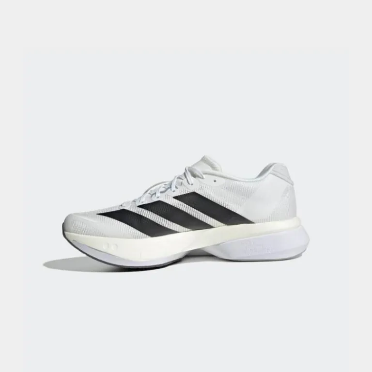 کفش دویدن مردانه آدیداس ADIZERO BOSTON 13 M با ستون فایبرگلاس پنجه قدرتی