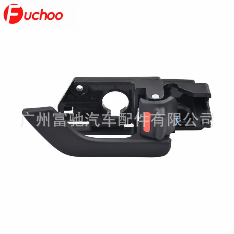 تصویر کالا