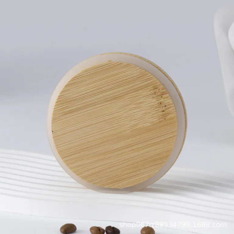 لیوان استیل ضدزنگ دولایه چاپ اختصاصی 304 لیوان قهوه اداری لیوان کمپینگ لیوان هدیه حکاکی