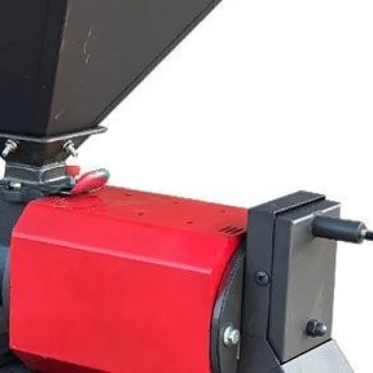 دستگاه برنج‌کوب حذف حشرات برنج خانگی و تجاری، حذف شپشه و کرم برنج 220V دستگاه الک حشرات برنج