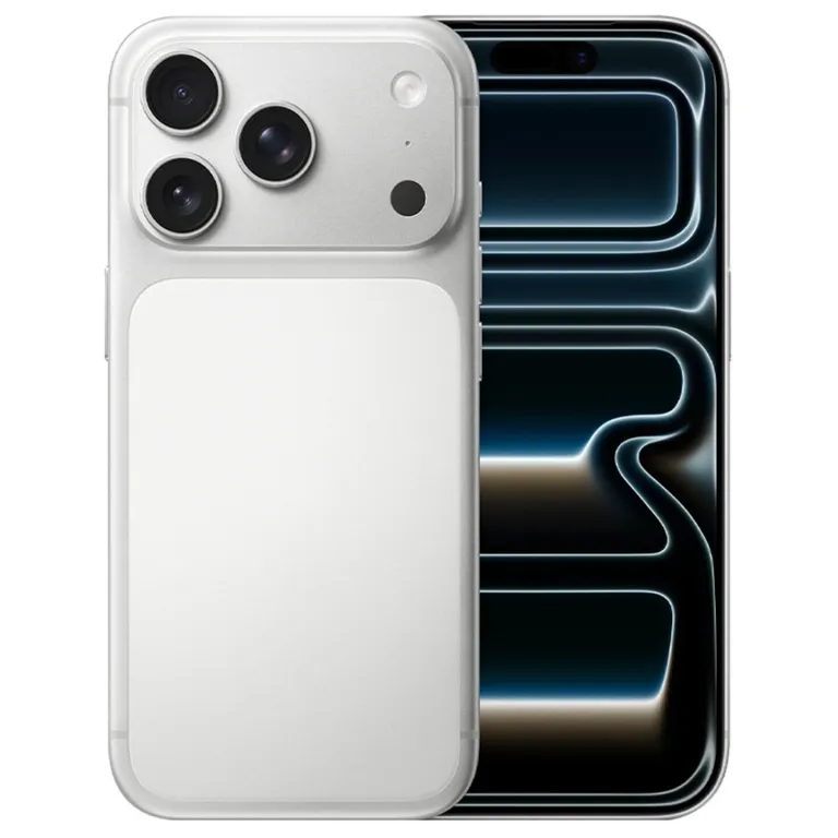«کاملاً نو و اورجینال، پلمپنشده»i17Promax داینامیک آیلند 16+1TB حافظه، تمامنت، 5G گوشی هوشمند