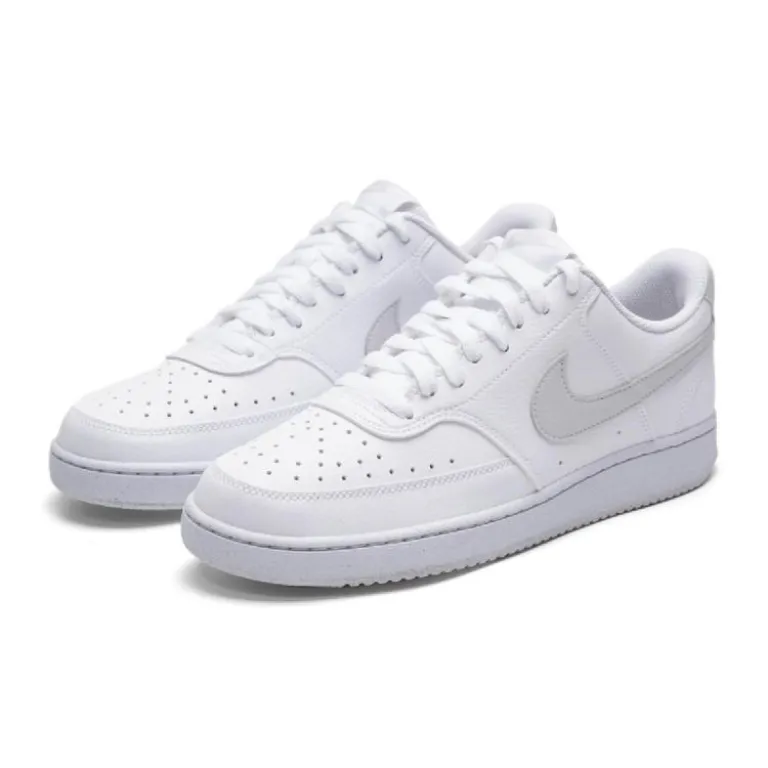 کفش ورزشی مردانه Nike COURT VISION LO NN مقاوم در برابر سایش و راحتی