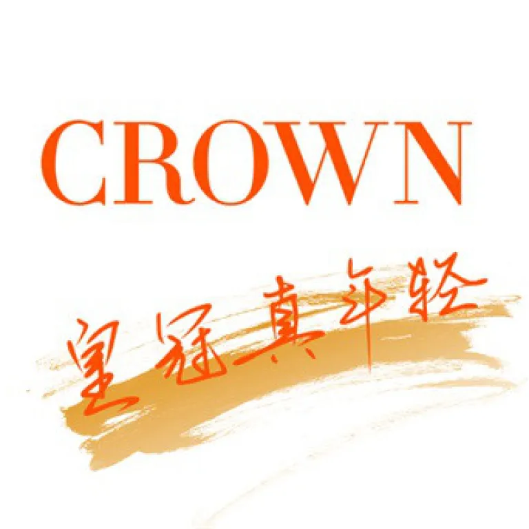 کفش چرم مردانه کلاسیک راحتی فضای باز با زیره Vibram مدل فروشگاهی برند Crown