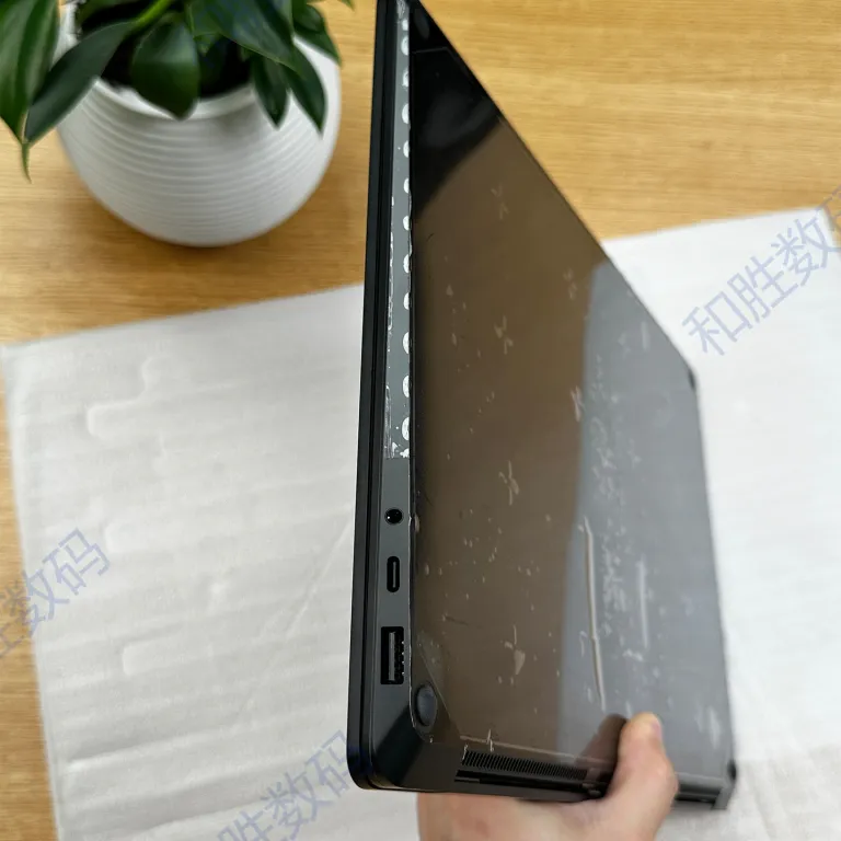 لپ‌تاپ Surface Laptop3/4 i7 32+1TB باریک 13.5 اینچی مخصوص بازی، تجاری و اداری
