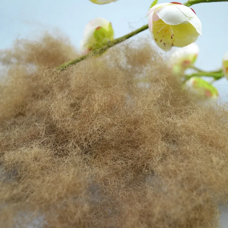 مواد اولیه و لوازم جانبی بافت موی مصنوعی مدل dreadlock مردانه، کلاف موی dreadlock، مواد اولیه dreadlock رگی برای بافت، ترمیم و اکستنشن مو