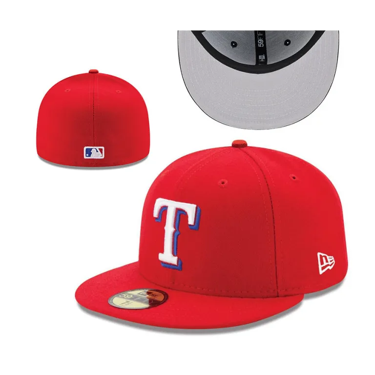 کلاه بیسبال MLB تیم نیویورک یانکیز و لس آنجلس داجرز، پرفروش بین‌المللی، کاملاً بسته، ورزشی در فضای باز، سایز استاندارد، لبه صاف